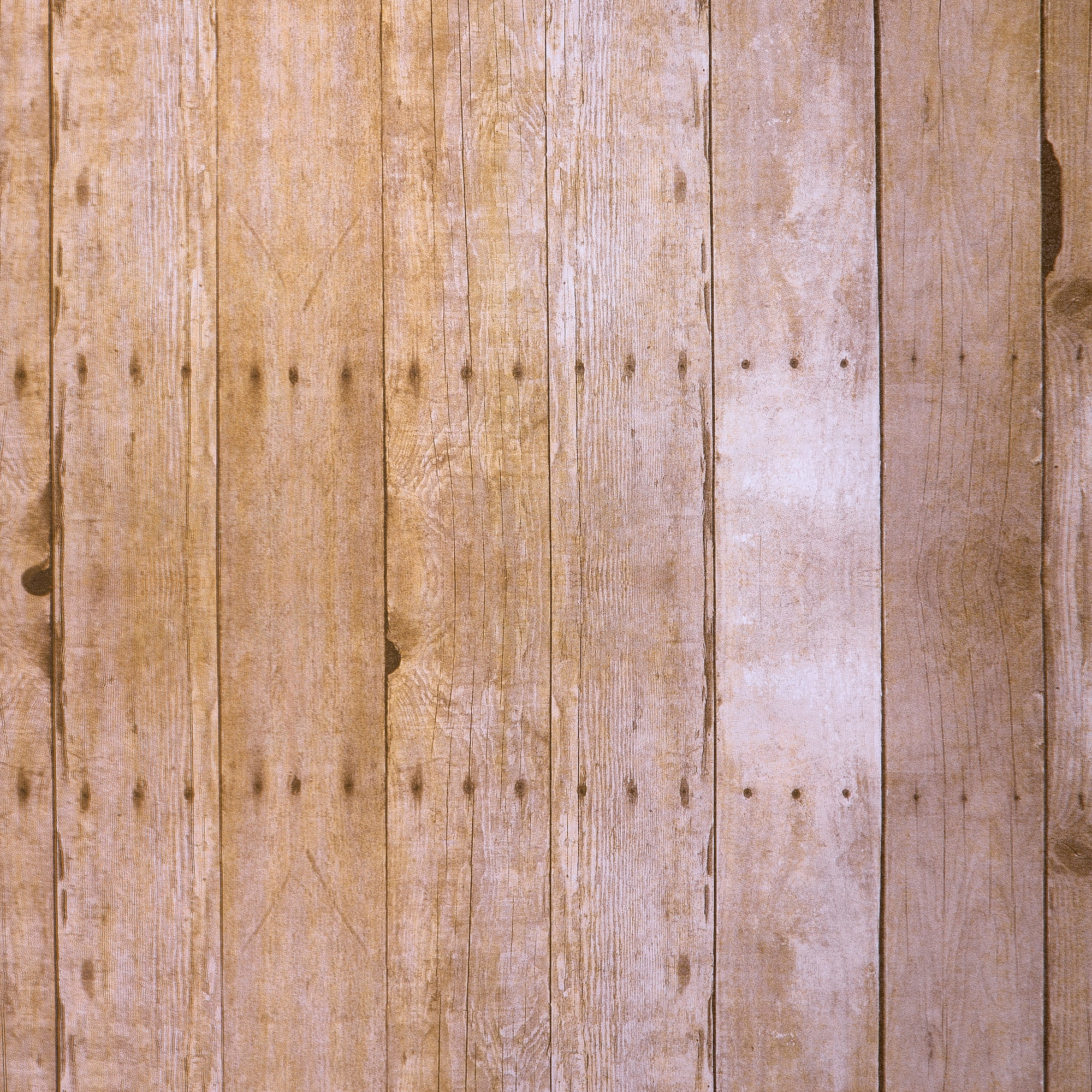 4 Pack: Pacon® Fadeless® Designs Weathered Wood Bulletin Board Art Paper